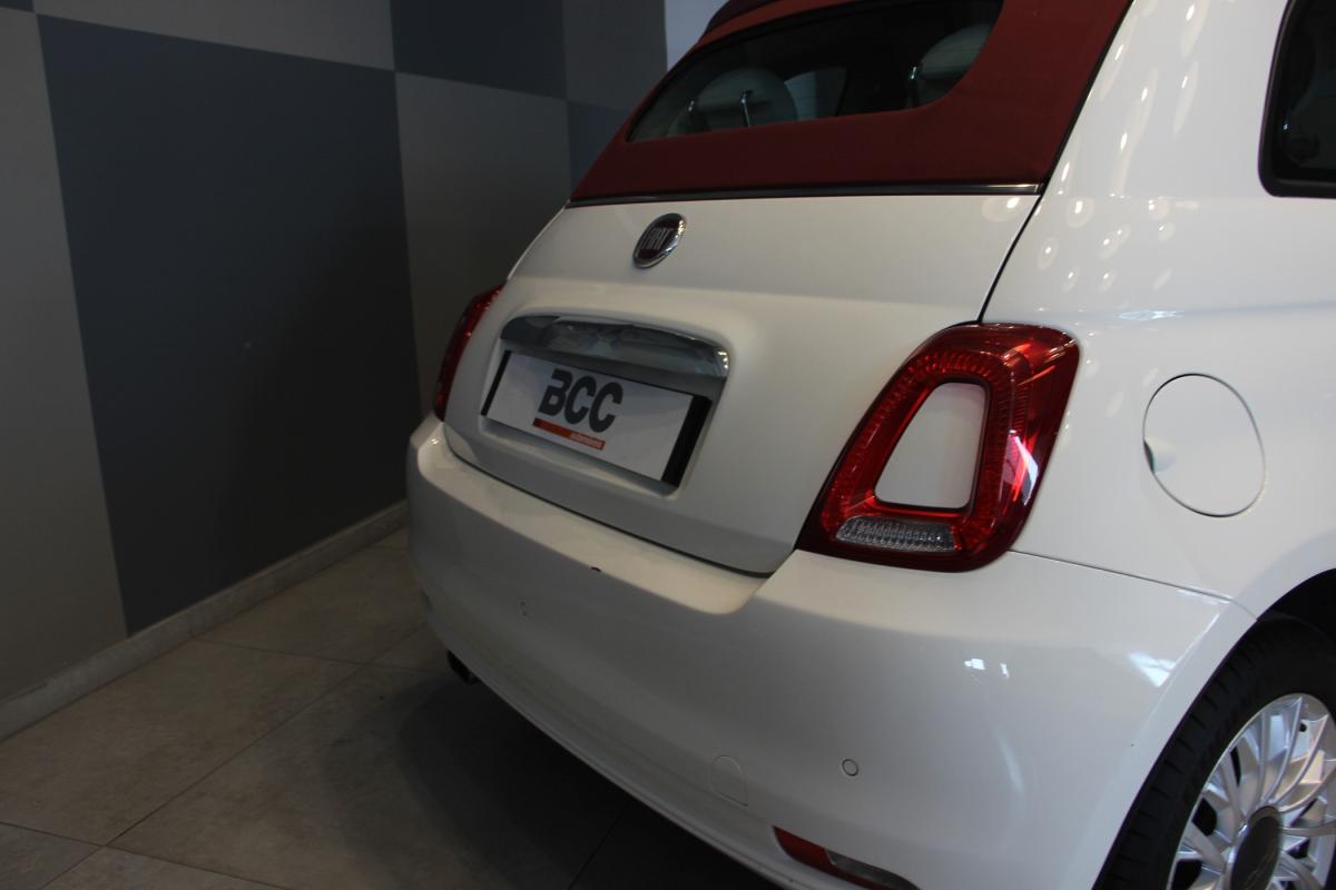 fiat-500c-2020-gasolina-1242cc