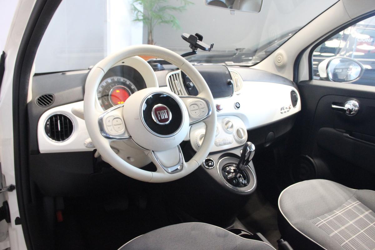 fiat-500c-2020-gasolina-1242cc