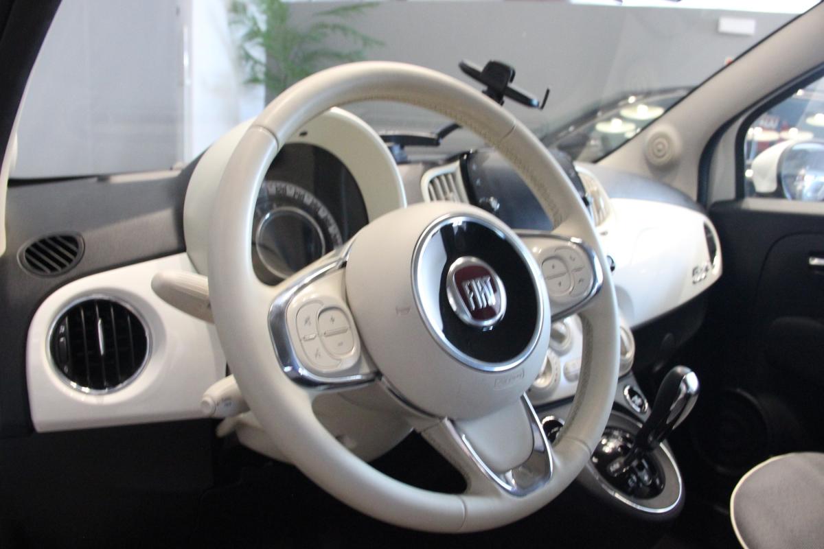 fiat-500c-2020-gasolina-1242cc