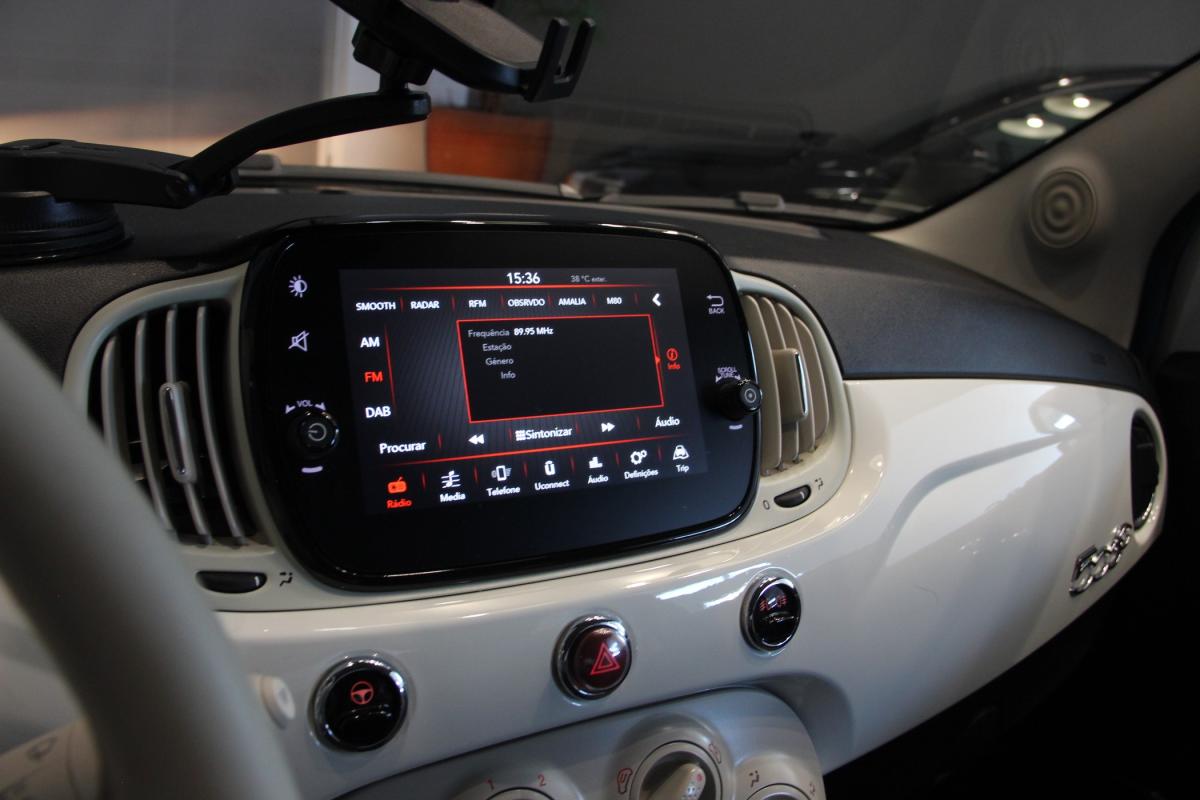 fiat-500c-2020-gasolina-1242cc