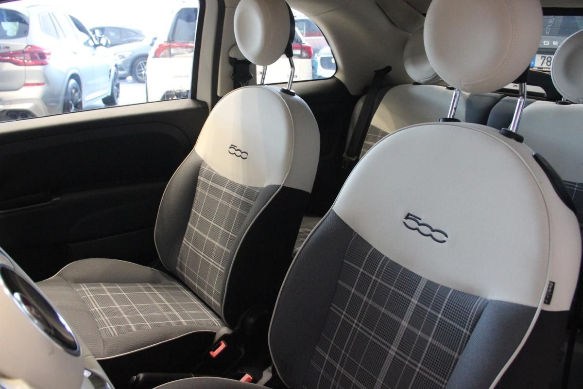 fiat-500c-2020-gasolina-1242cc