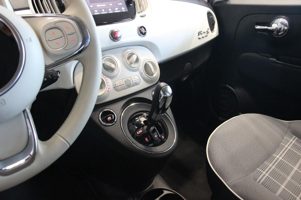 fiat-500c-2020-gasolina-1242cc