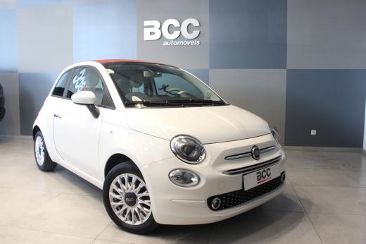 fiat-500c-2020-gasolina-1242cc