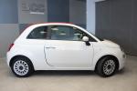 fiat-500c-2020-gasolina-1242cc