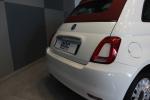 fiat-500c-2020-gasolina-1242cc
