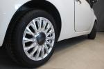fiat-500c-2020-gasolina-1242cc