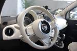 fiat-500c-2020-gasolina-1242cc