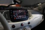 fiat-500c-2020-gasolina-1242cc
