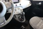 fiat-500c-2020-gasolina-1242cc