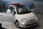 fiat-500c-2020-gasolina-1242cc