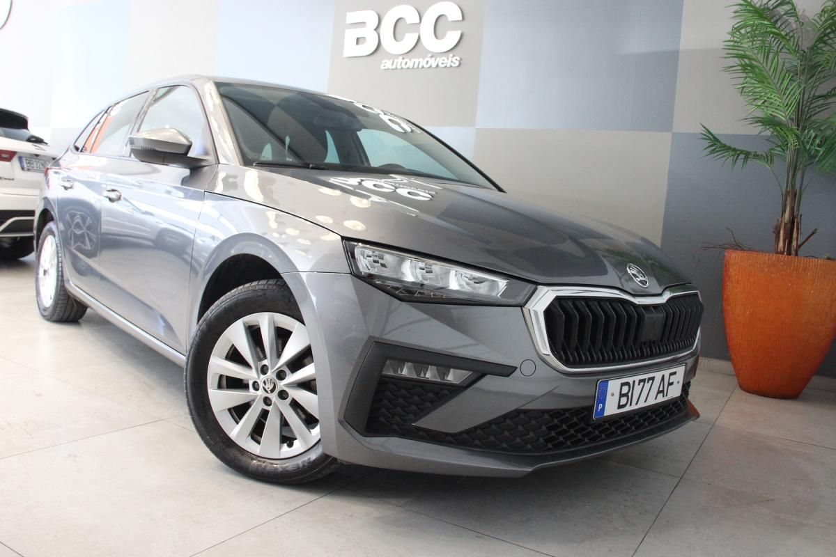 skoda-scala-2024-gasolina-999cc