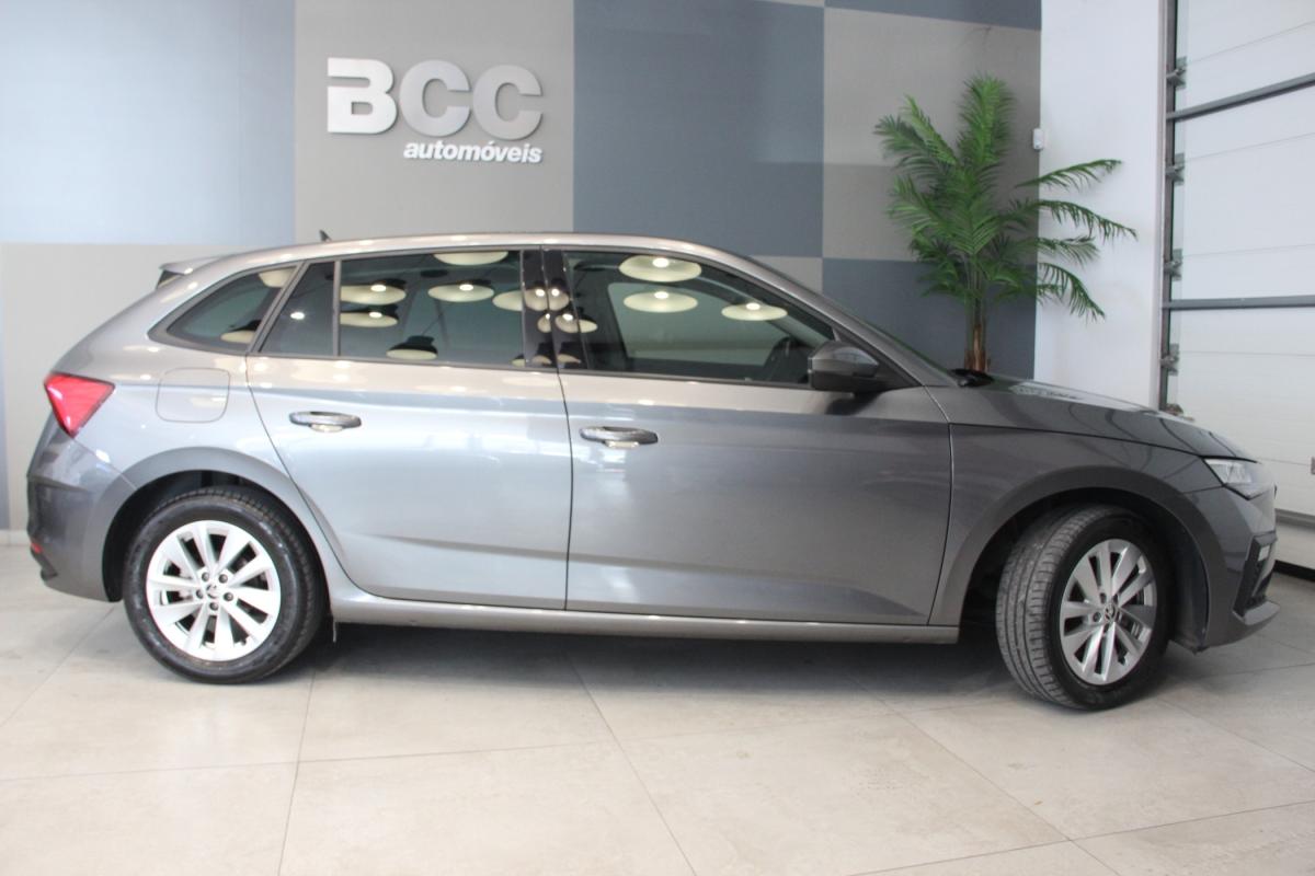 skoda-scala-2024-gasolina-999cc