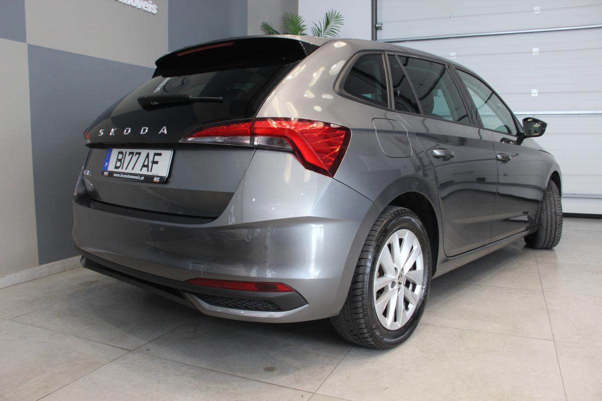 skoda-scala-2024-gasolina-999cc