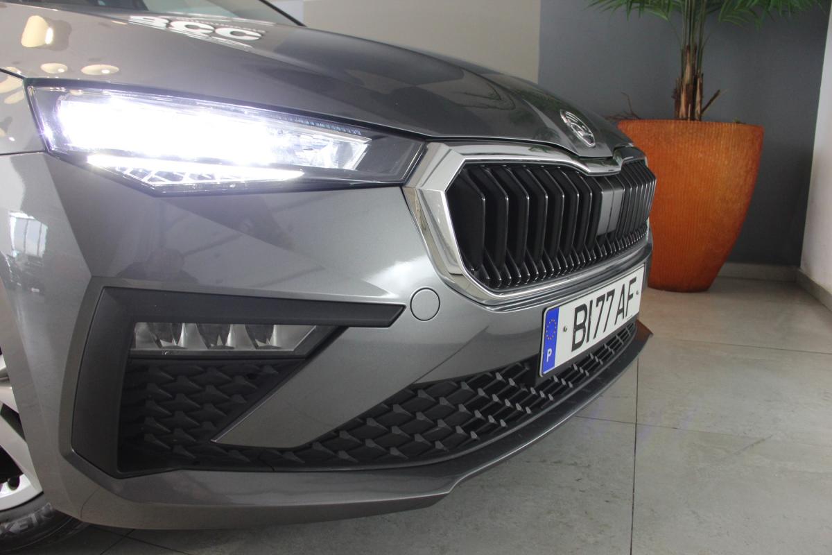 skoda-scala-2024-gasolina-999cc