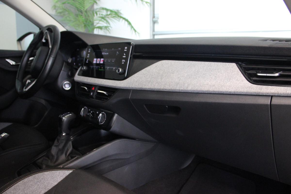 skoda-scala-2024-gasolina-999cc