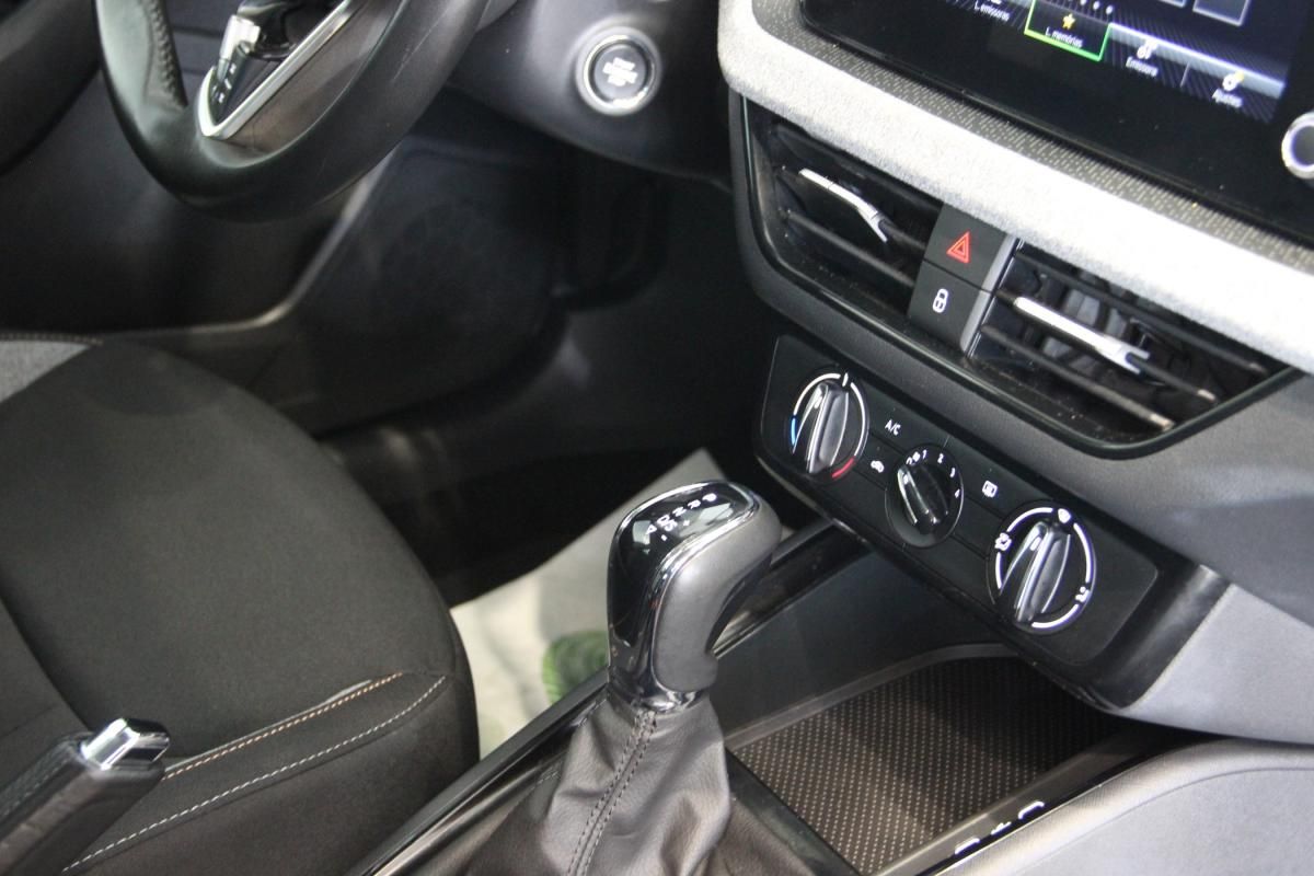 skoda-scala-2024-gasolina-999cc