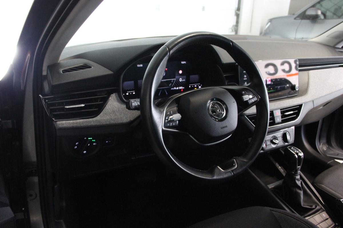 skoda-scala-2024-gasolina-999cc