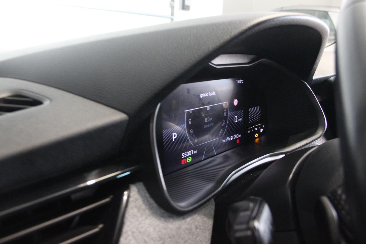 skoda-scala-2024-gasolina-999cc