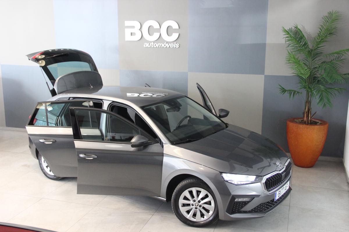 skoda-scala-2024-gasolina-999cc