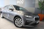 skoda-scala-2024-gasolina-999cc