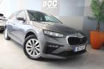 skoda-scala-2024-gasolina-999cc