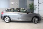 skoda-scala-2024-gasolina-999cc