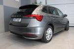 skoda-scala-2024-gasolina-999cc