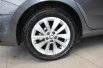 skoda-scala-2024-gasolina-999cc