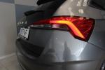 skoda-scala-2024-gasolina-999cc