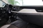 skoda-scala-2024-gasolina-999cc