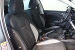 skoda-scala-2024-gasolina-999cc