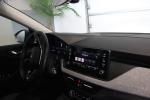 skoda-scala-2024-gasolina-999cc
