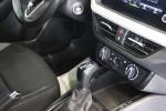 skoda-scala-2024-gasolina-999cc