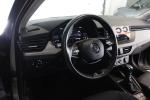 skoda-scala-2024-gasolina-999cc