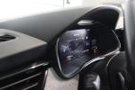 skoda-scala-2024-gasolina-999cc