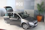 skoda-scala-2024-gasolina-999cc