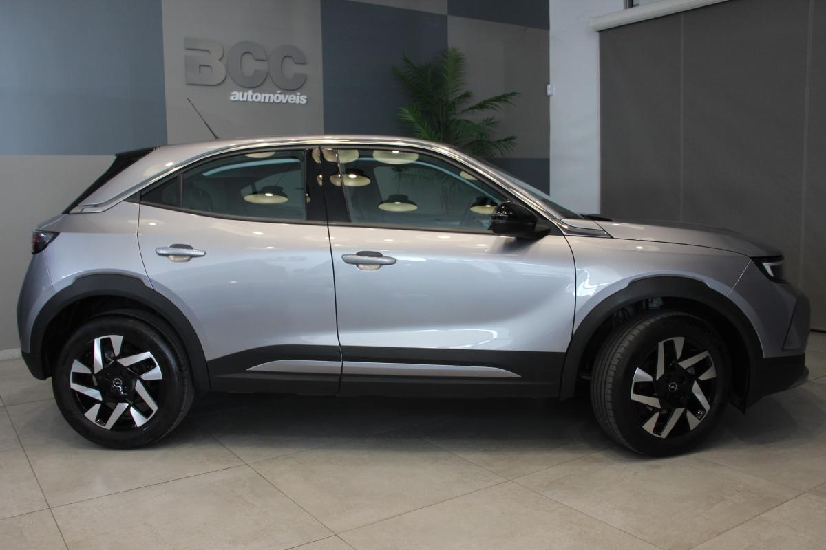 opel-mokka-2024-gasolina-1199cc