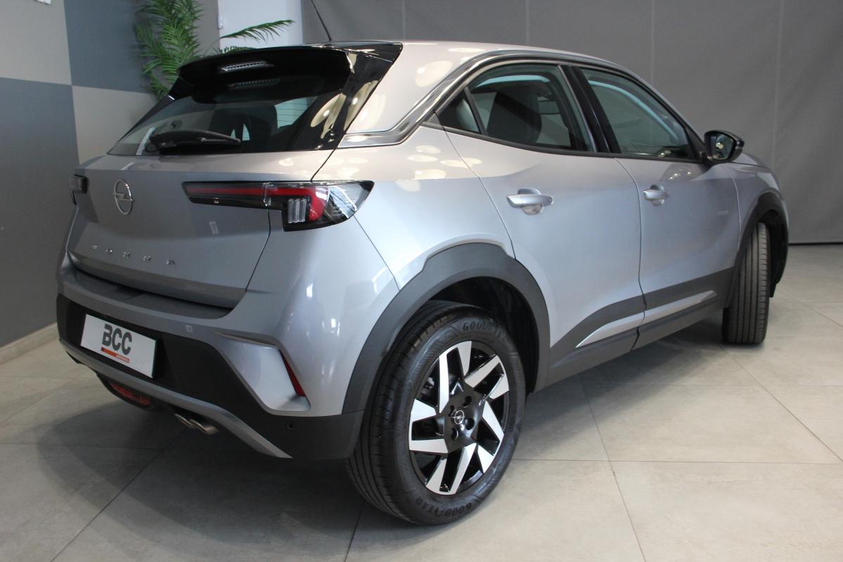 opel-mokka-2024-gasolina-1199cc