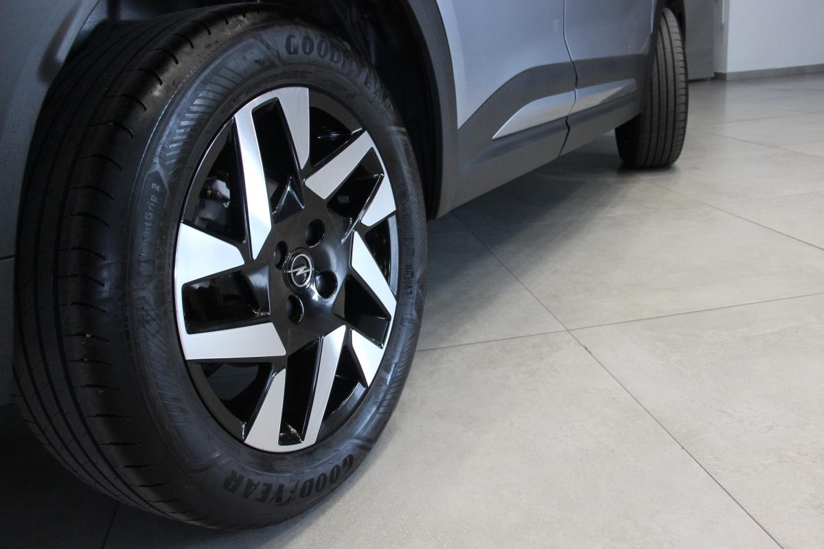 opel-mokka-2024-gasolina-1199cc