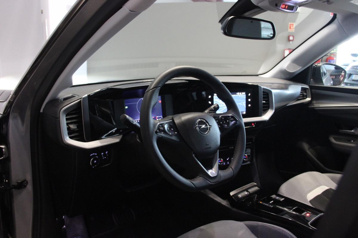 opel-mokka-2024-gasolina-1199cc