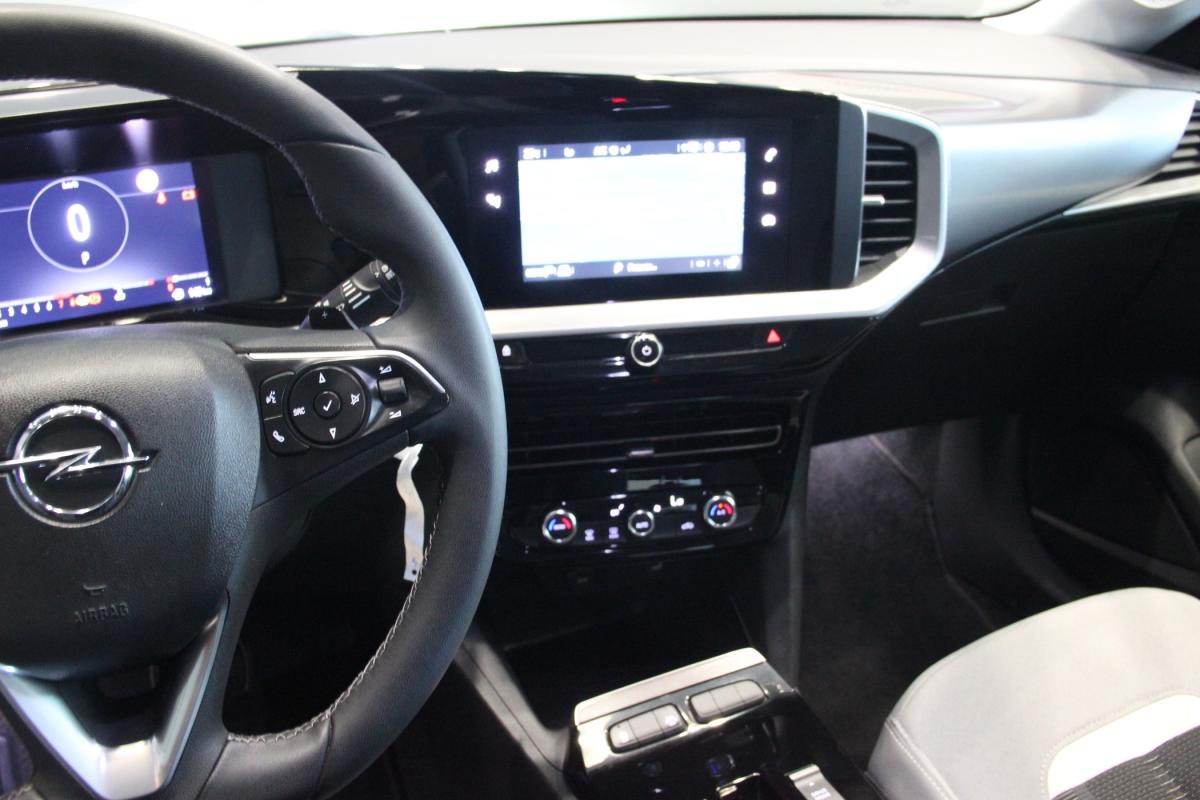 opel-mokka-2024-gasolina-1199cc