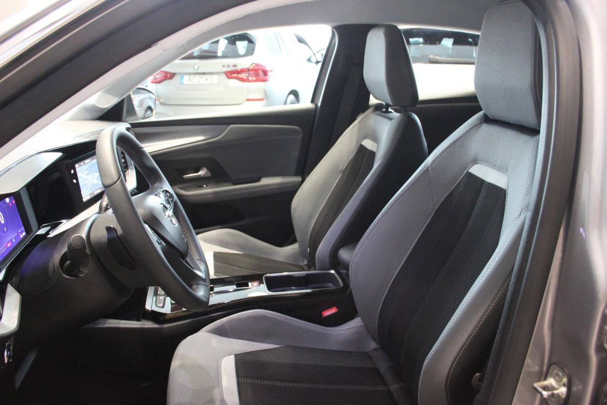 opel-mokka-2024-gasolina-1199cc