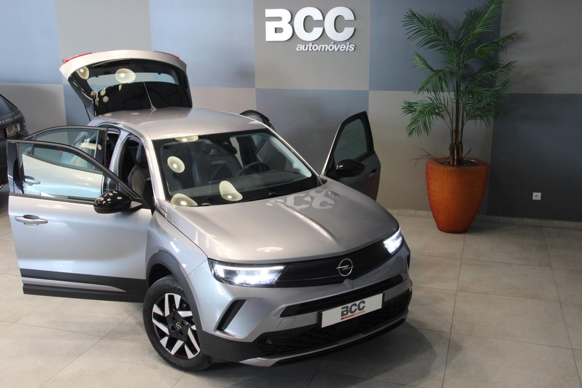 opel-mokka-2024-gasolina-1199cc