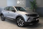opel-mokka-2024-gasolina-1199cc