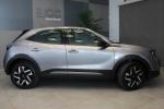 opel-mokka-2024-gasolina-1199cc