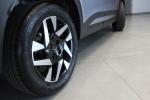 opel-mokka-2024-gasolina-1199cc