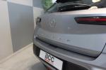 opel-mokka-2024-gasolina-1199cc