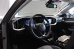 opel-mokka-2024-gasolina-1199cc
