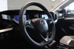 opel-mokka-2024-gasolina-1199cc