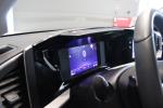 opel-mokka-2024-gasolina-1199cc